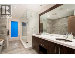 985 Eyremount Drive, West Vancouver, BC V7S2B4 Photo 26