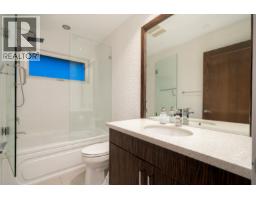 985 Eyremount Drive, West Vancouver, BC V7S2B4 Photo 33