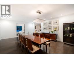 985 Eyremount Drive, West Vancouver, BC V7S2B4 Photo 17