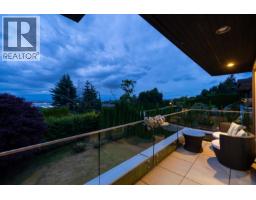 985 Eyremount Drive, West Vancouver, BC V7S2B4 Photo 24