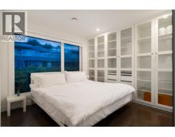 985 Eyremount Drive, West Vancouver, BC V7S2B4 Photo 28