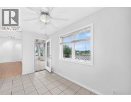 4pc Bathroom - 292251 Butte Hills Drive, Rural Rocky View County, AB T0M0E0 Photo 12