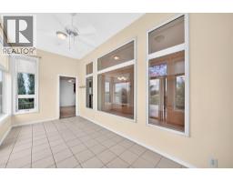 4pc Bathroom - 292251 Butte Hills Drive, Rural Rocky View County, AB T0M0E0 Photo 14