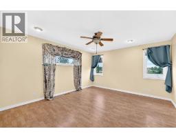 292251 Butte Hills Drive, Rural Rocky View County, AB T0M0E0 Photo 18