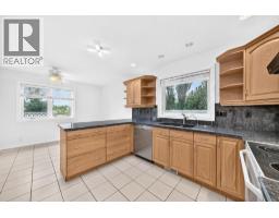 Other - 292251 Butte Hills Drive, Rural Rocky View County, AB T0M0E0 Photo 9