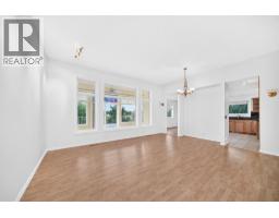 292251 Butte Hills Drive, Rural Rocky View County, AB T0M0E0 Photo 16