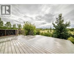 292251 Butte Hills Drive, Rural Rocky View County, AB T0M0E0 Photo 15