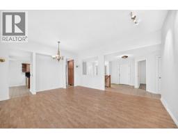 292251 Butte Hills Drive, Rural Rocky View County, AB T0M0E0 Photo 17