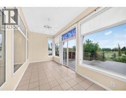 3pc Bathroom - 292251 Butte Hills Drive, Rural Rocky View County, AB T0M0E0 Photo 13
