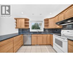 Other - 292251 Butte Hills Drive, Rural Rocky View County, AB T0M0E0 Photo 8