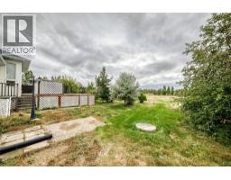 292251 Butte Hills Drive, Rural Rocky View County, AB T0M0E0 Photo 40