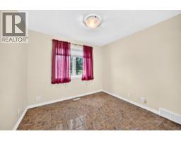 292251 Butte Hills Drive, Rural Rocky View County, AB T0M0E0 Photo 24