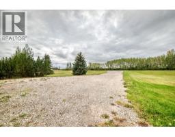 292251 Butte Hills Drive, Rural Rocky View County, AB T0M0E0 Photo 37