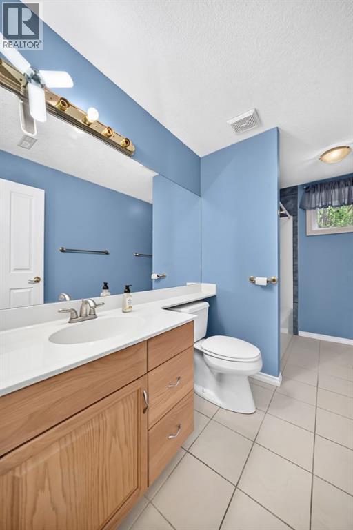 292251 Butte Hills Drive - Image 31