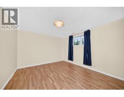 292251 Butte Hills Drive, Rural Rocky View County, AB T0M0E0 Photo 30