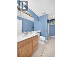 292251 Butte Hills Drive, Rural Rocky View County, AB T0M0E0 Photo 31