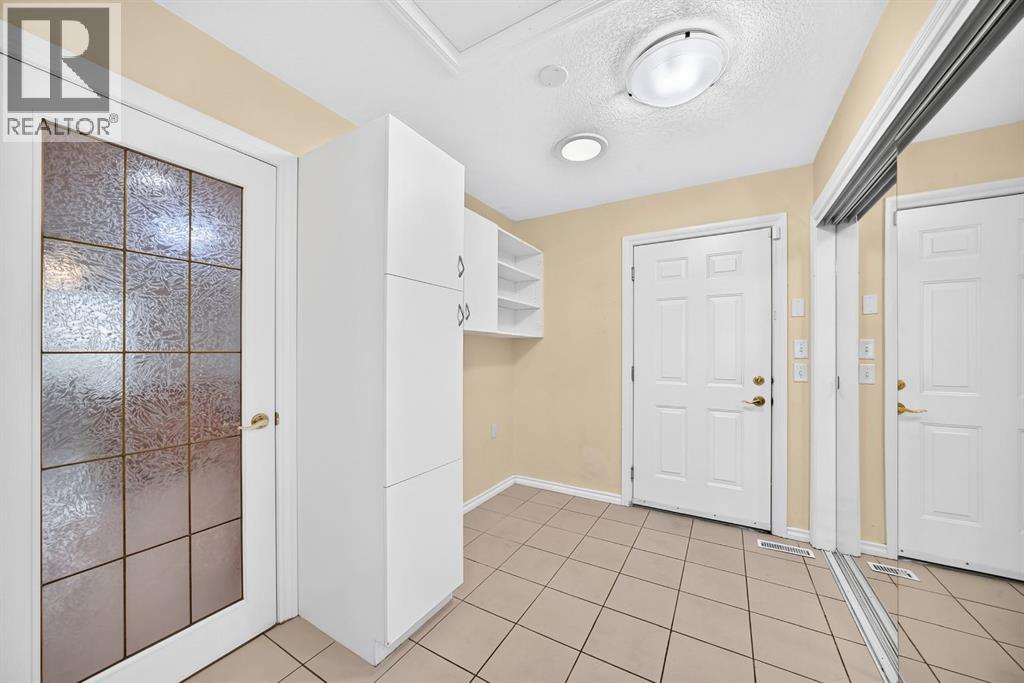 292251 Butte Hills Drive - Image 26