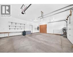 292251 Butte Hills Drive, Rural Rocky View County, AB T0M0E0 Photo 36