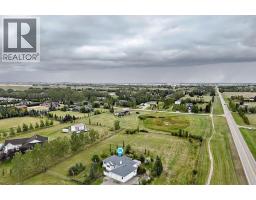 292251 Butte Hills Drive, Rural Rocky View County, AB T0M0E0 Photo 49