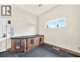 292251 Butte Hills Drive, Rural Rocky View County, AB T0M0E0 Photo 27