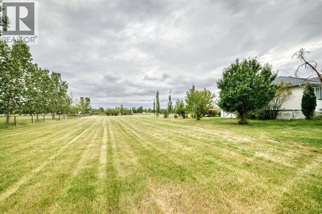 292251 Butte Hills Drive - Image 41