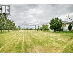292251 Butte Hills Drive, Rural Rocky View County, AB T0M0E0 Photo 41