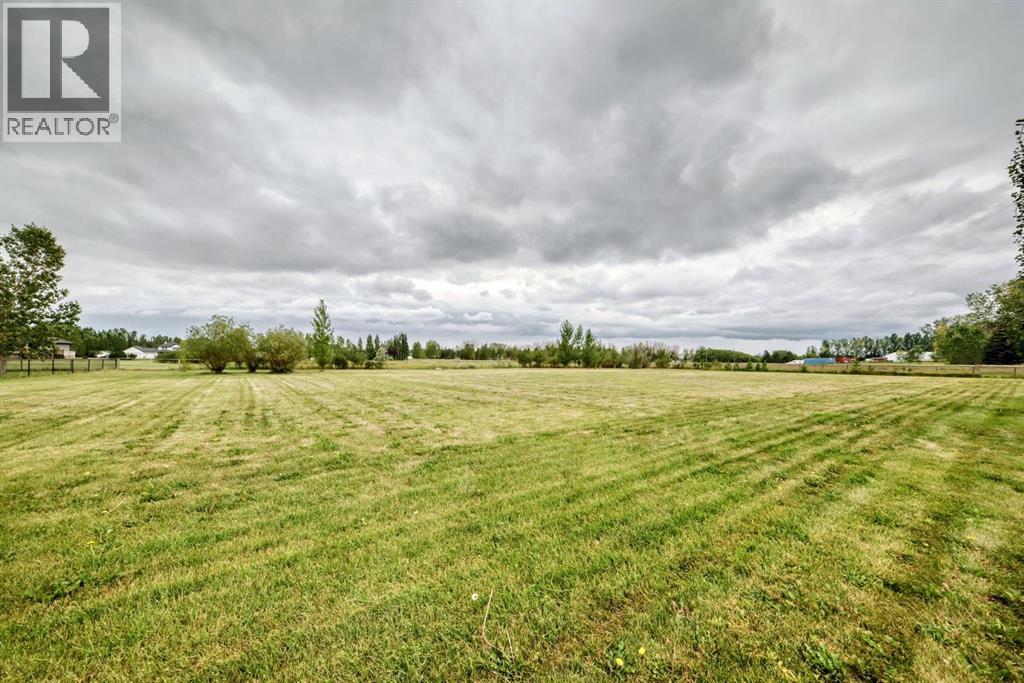 292251 Butte Hills Drive - Image 43