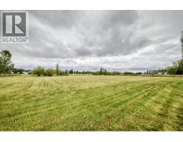 292251 Butte Hills Drive, Rural Rocky View County, AB T0M0E0 Photo 43