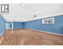 292251 Butte Hills Drive, Rural Rocky View County, AB T0M0E0 Photo 28
