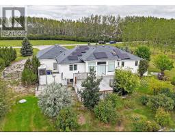 292251 Butte Hills Drive, Rural Rocky View County, AB T0M0E0 Photo 46