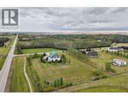 292251 Butte Hills Drive, Rural Rocky View County, AB T0M0E0 Photo 48