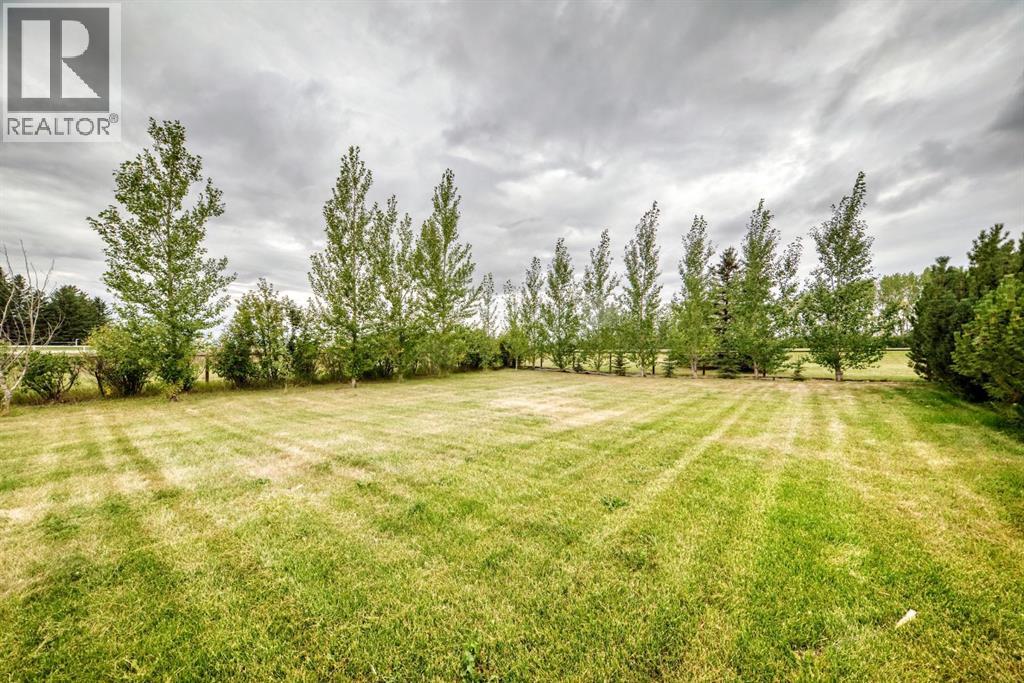 292251 Butte Hills Drive - Image 45