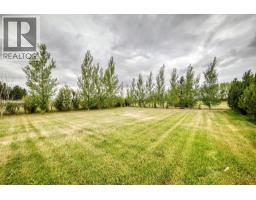 292251 Butte Hills Drive, Rural Rocky View County, AB T0M0E0 Photo 45