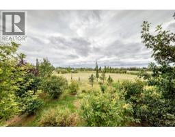 292251 Butte Hills Drive, Rural Rocky View County, AB T0M0E0 Photo 38