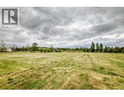 292251 Butte Hills Drive, Rural Rocky View County, AB T0M0E0 Photo 44