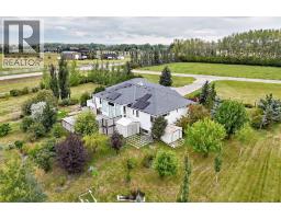 292251 Butte Hills Drive, Rural Rocky View County, AB T0M0E0 Photo 50