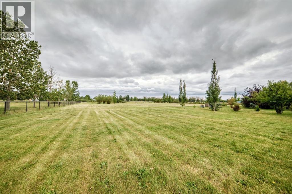 292251 Butte Hills Drive - Image 42