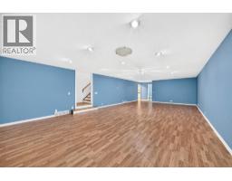 292251 Butte Hills Drive, Rural Rocky View County, AB T0M0E0 Photo 29