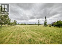 292251 Butte Hills Drive, Rural Rocky View County, AB T0M0E0 Photo 42