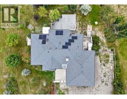 292251 Butte Hills Drive, Rural Rocky View County, AB T0M0E0 Photo 47
