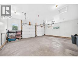 292251 Butte Hills Drive, Rural Rocky View County, AB T0M0E0 Photo 35