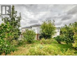 292251 Butte Hills Drive, Rural Rocky View County, AB T0M0E0 Photo 39