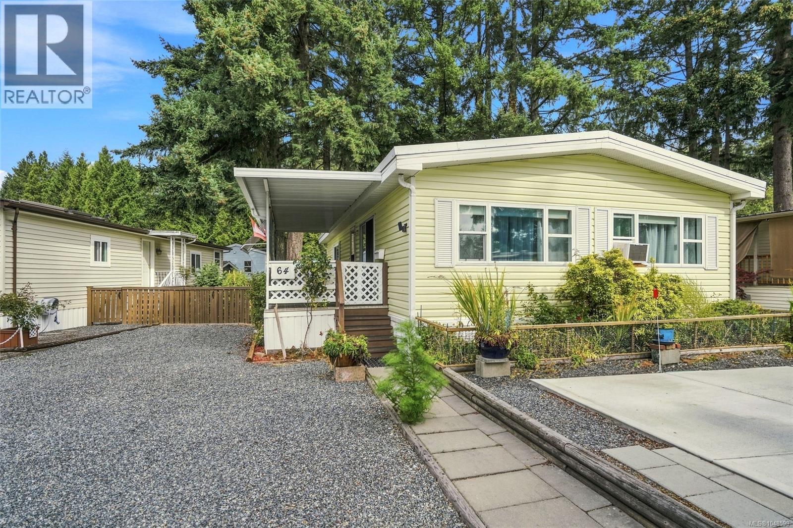 #64 5854 Turner Rd - 1