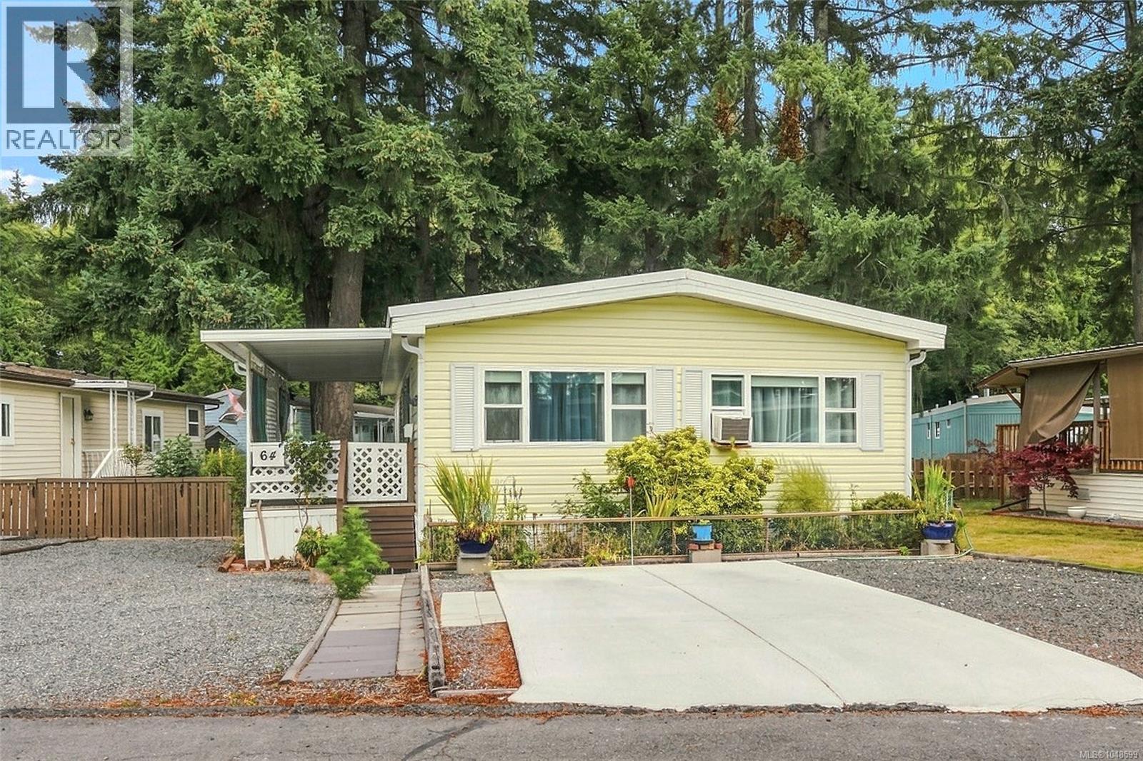 #64 5854 Turner Rd - 10