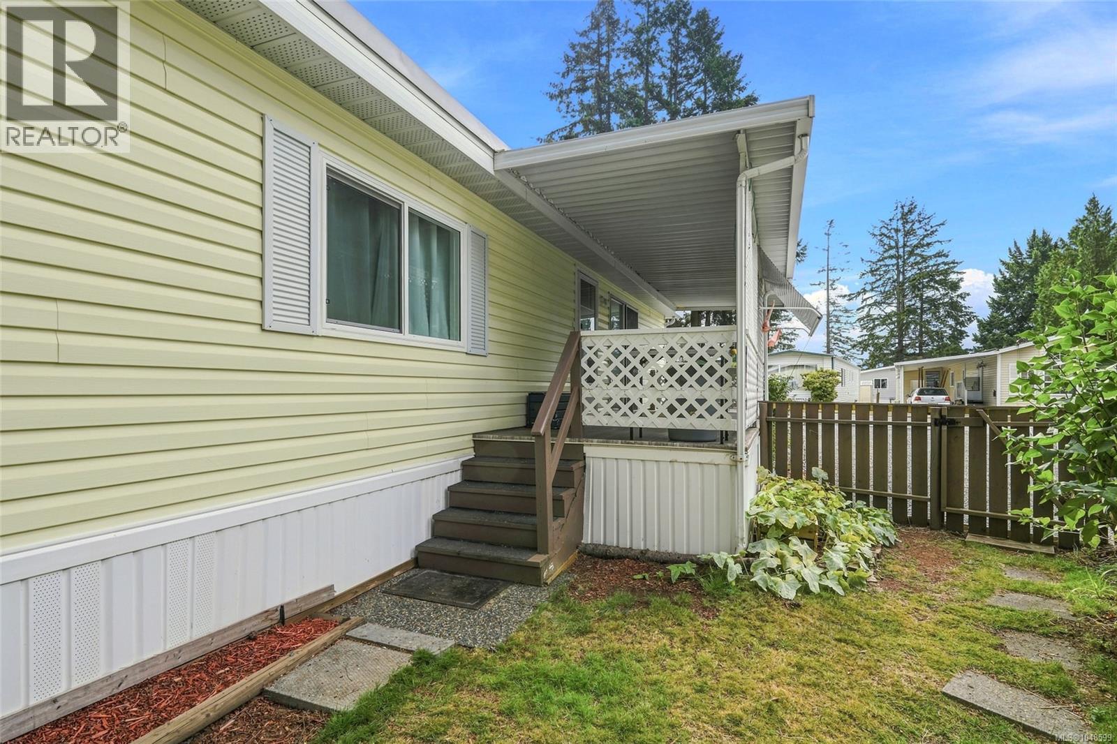 #64 5854 Turner Rd - 13