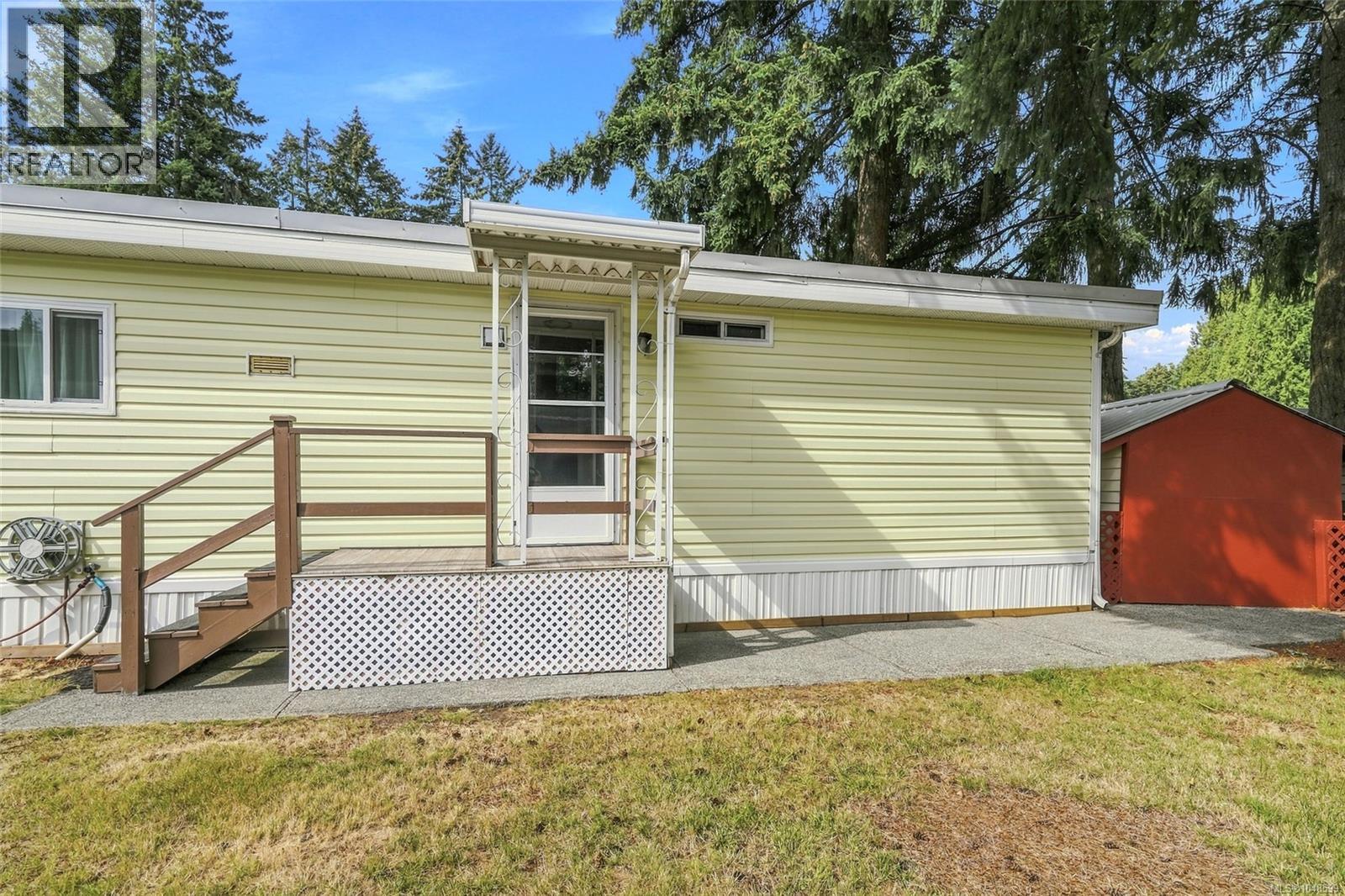 #64 5854 Turner Rd - 17