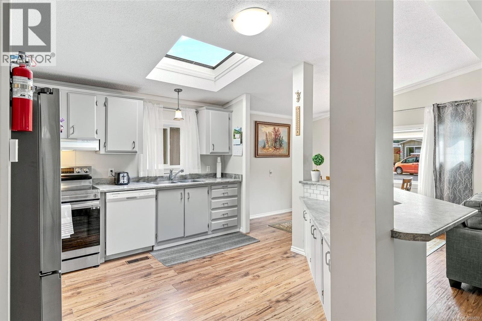 #64 5854 Turner Rd - 2