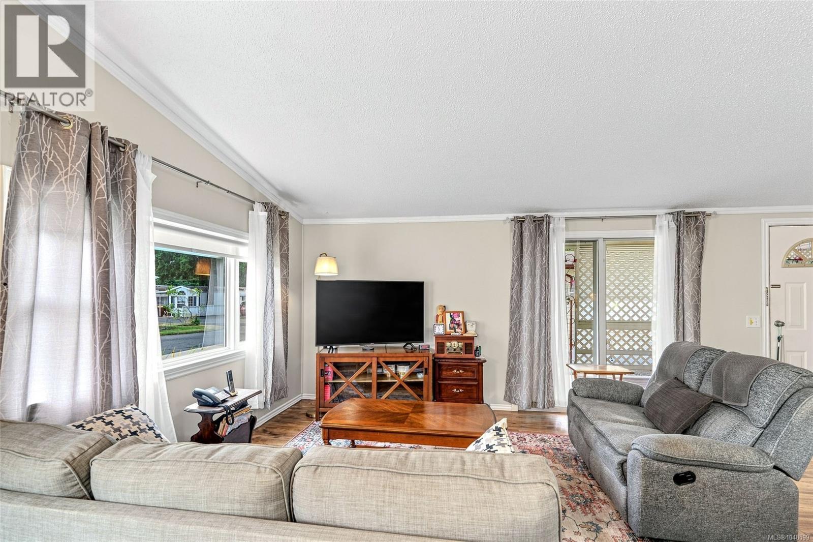 #64 5854 Turner Rd - 23