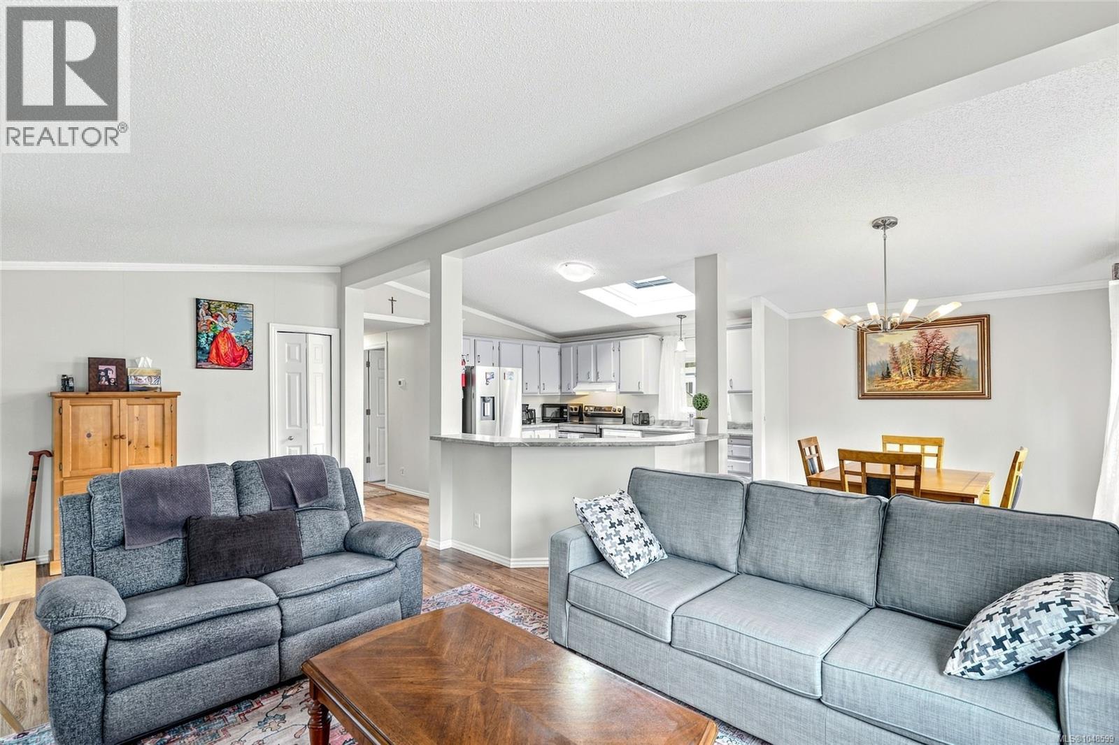 #64 5854 Turner Rd - 24