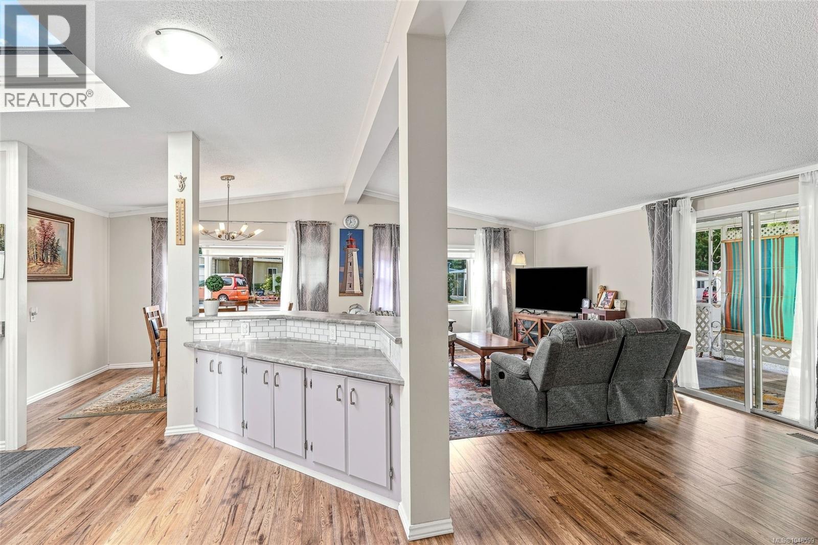 #64 5854 Turner Rd - 28